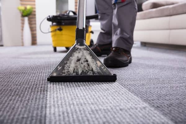 https://swmaintenanceco.com/wp-content/uploads/2022/10/carpet-cleaning.jpg