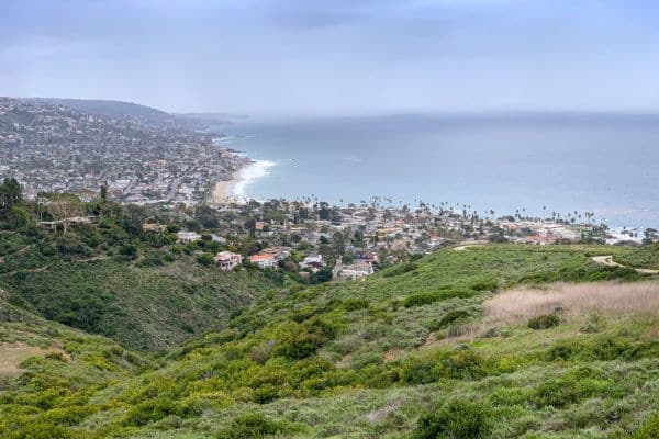 Understanding the Laguna Hills Commercial Property Landscape